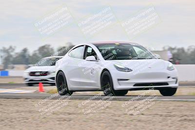 media/Mar-30-2025-Audi Club (Sun) [[b708a45994]]/C group/Session 2 (Turn 7-Outside)/
